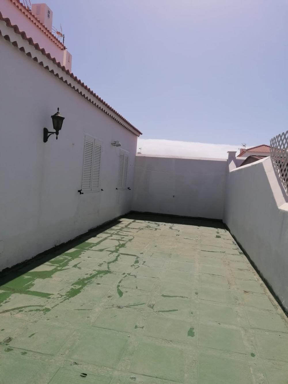  en venta casa Poris De Abona Zona Sureste 2