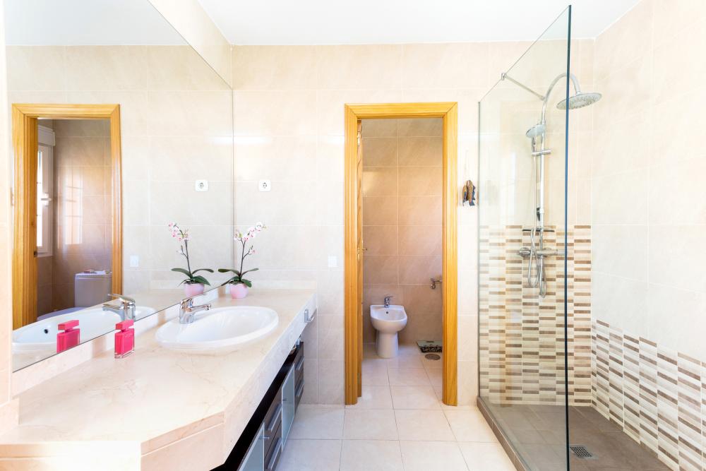  en venta pareado Cobeña Cuenca Del Medio Jarama 35
