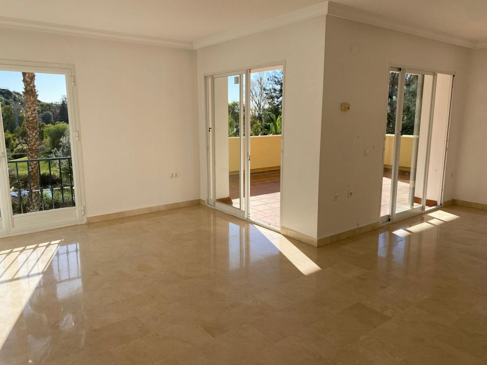  en venta apartamento La Quinta Costa Del Sol Occidental 7