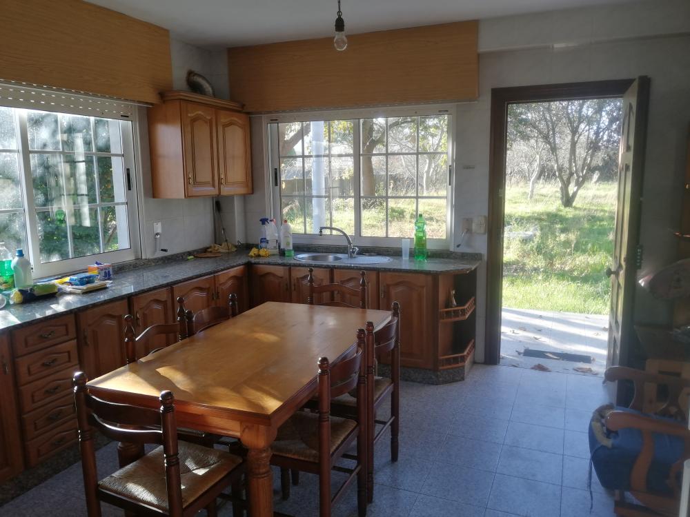  en venta chalet Taraza Ferrol 5