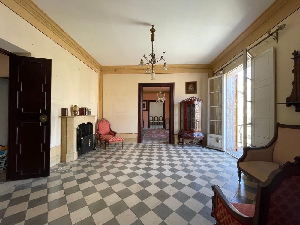  en venta apartamento Palma Casco Antiguo 07003 Palma 7