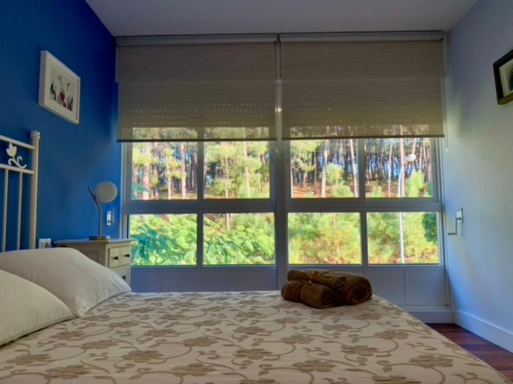  en venta chalet Boa Vista Pontevedra 3