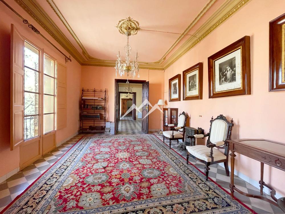  en venta apartamento Palma Casco Antiguo 07003 Palma 6