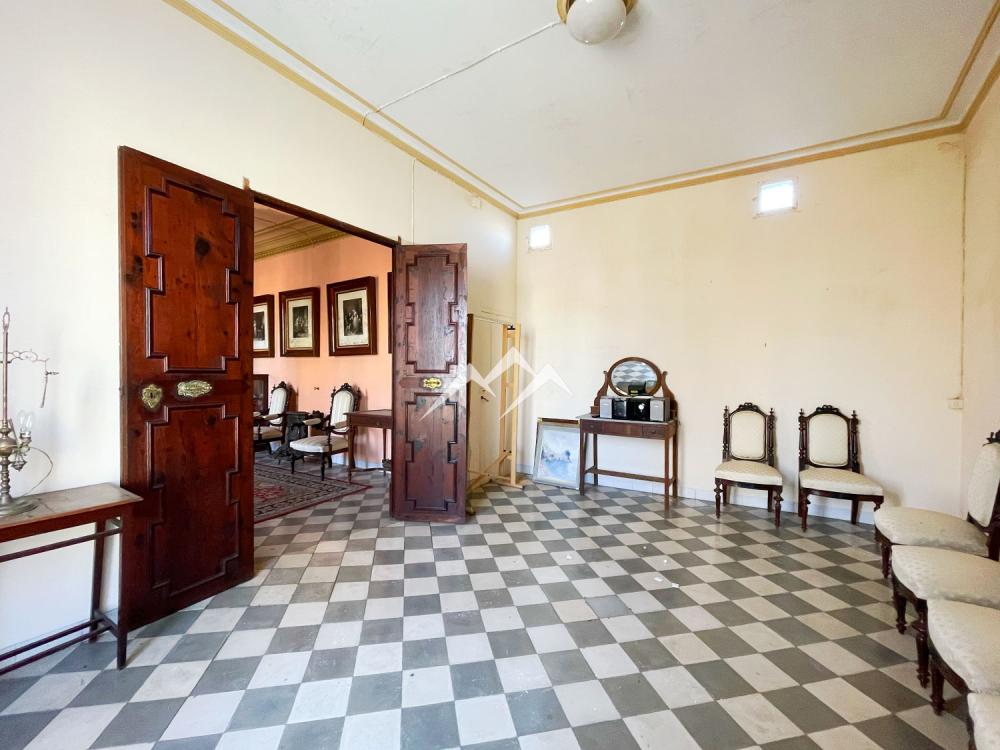  en venta apartamento Palma Casco Antiguo 07003 Palma 10