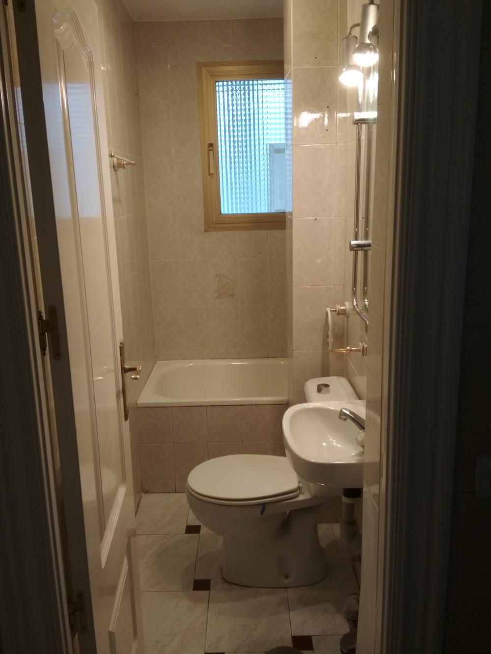  en venta apartamento Chamartín-Castilla Madrid Capital 26