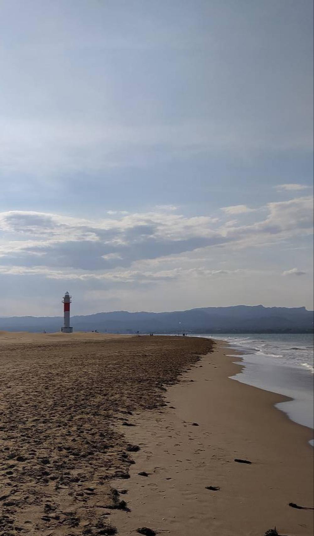  en venta casa Els Reguers Baix Ebre 11