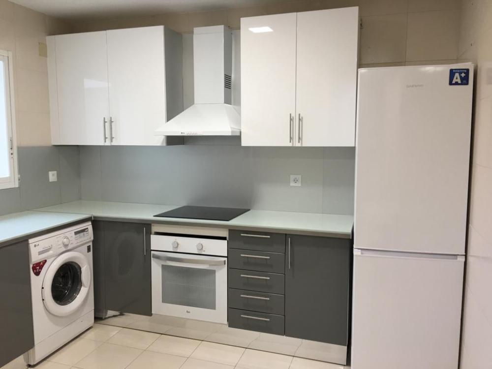  en venta apartamento La Quinta Costa Del Sol Occidental 19