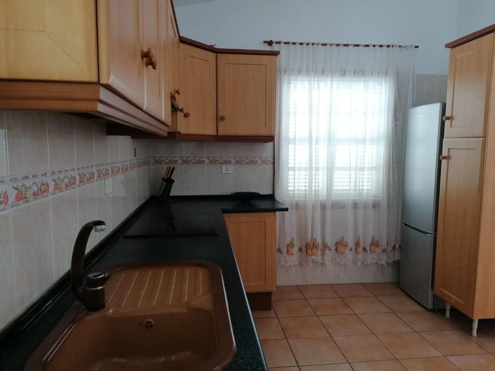  en venta casa Poris De Abona Zona Sureste 27