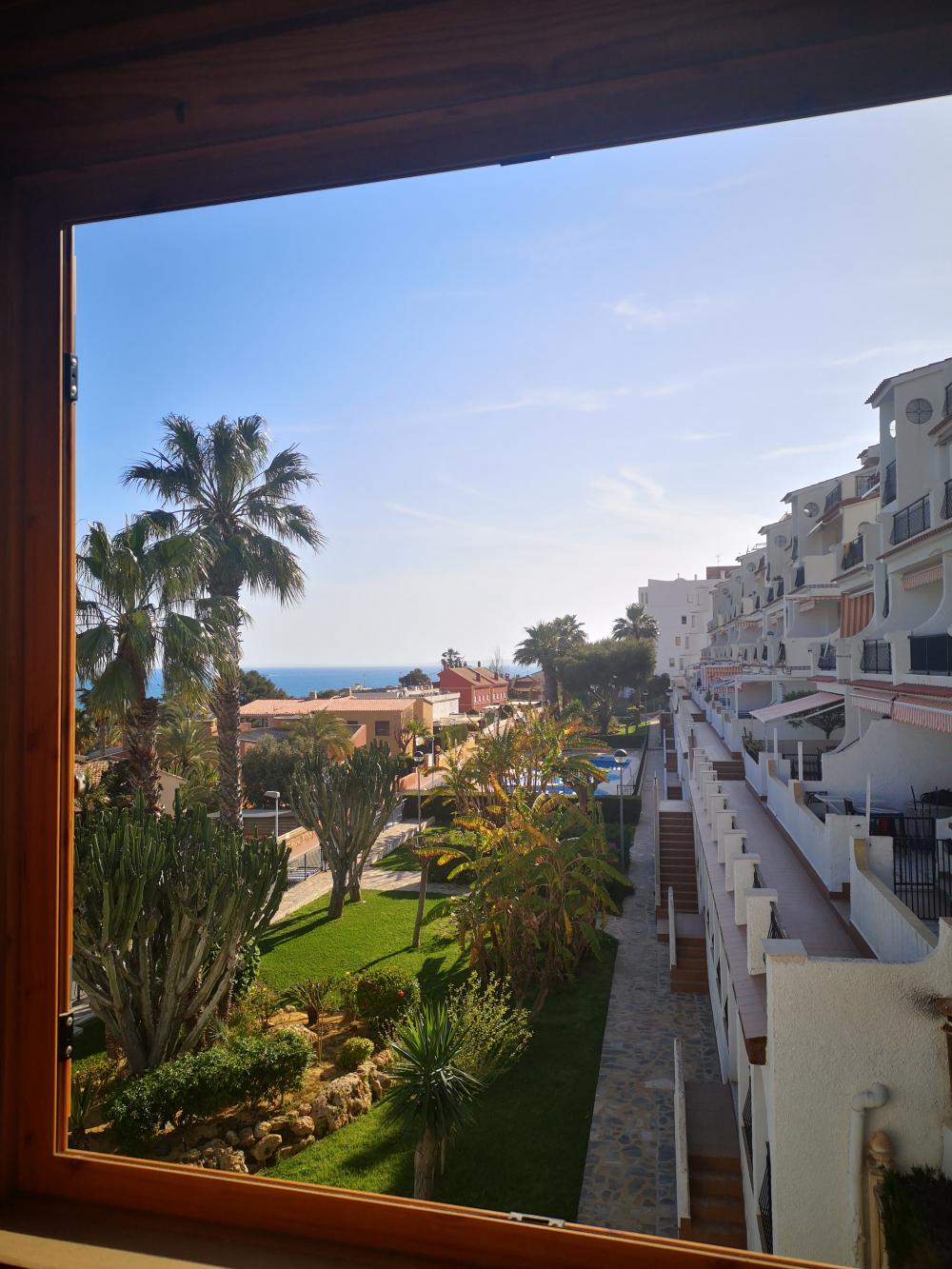  en venta dúplex Santa Pola Baix Vinalopó 12