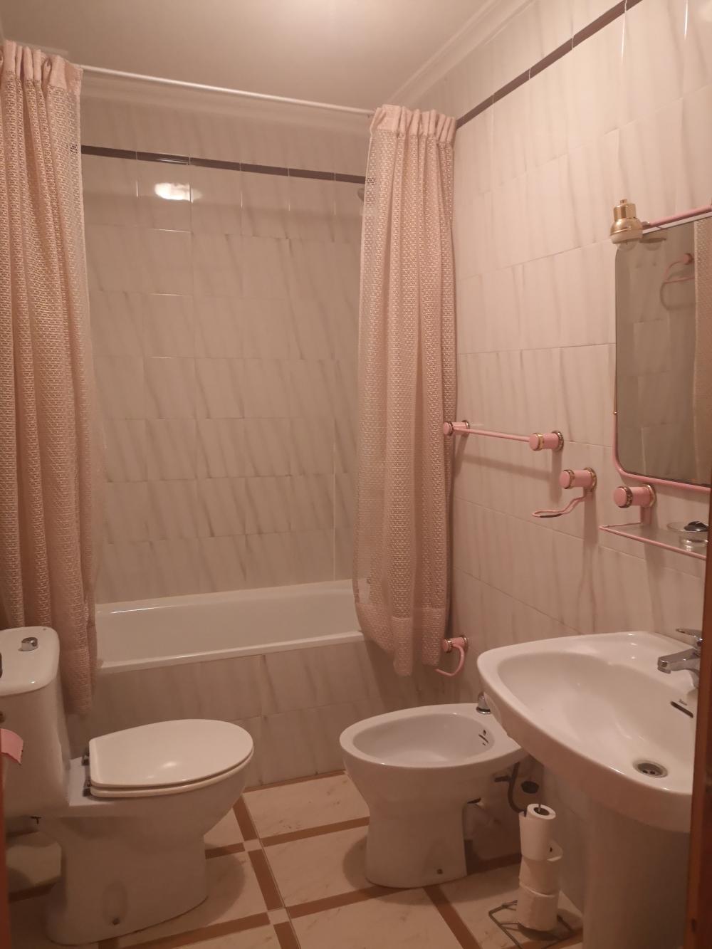  en venta dúplex Santa Pola Baix Vinalopó 15