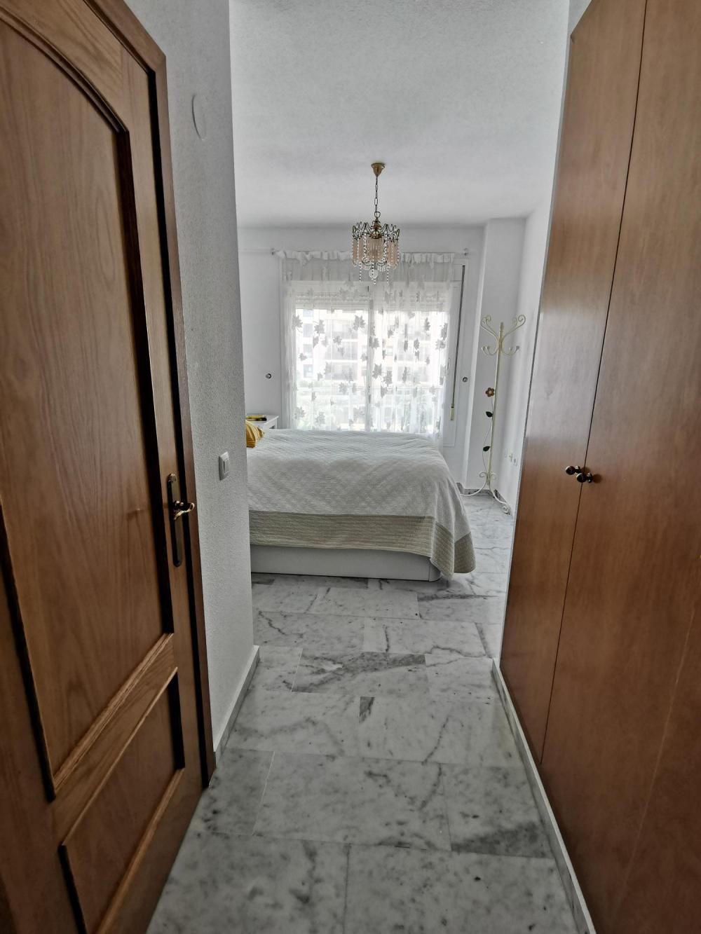  en venta apartamento Carretera De Málaga Málaga-Costa Del Sol 14