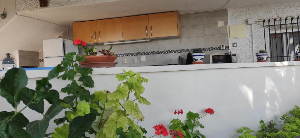  en venta chalet Isla Plana Campo De Cartagena 32