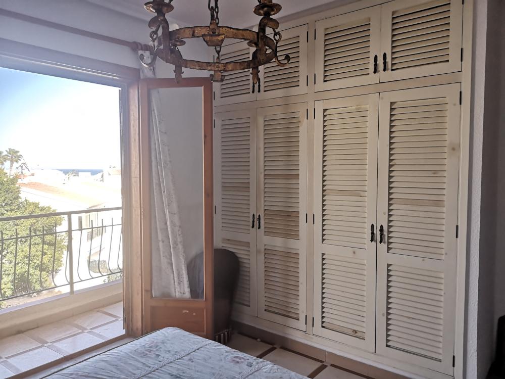  en venta dúplex Santa Pola Baix Vinalopó 14