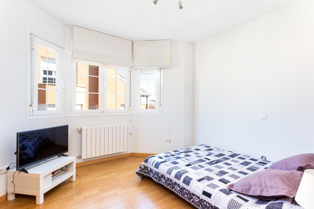  en venta pareado Cobeña Cuenca Del Medio Jarama 25