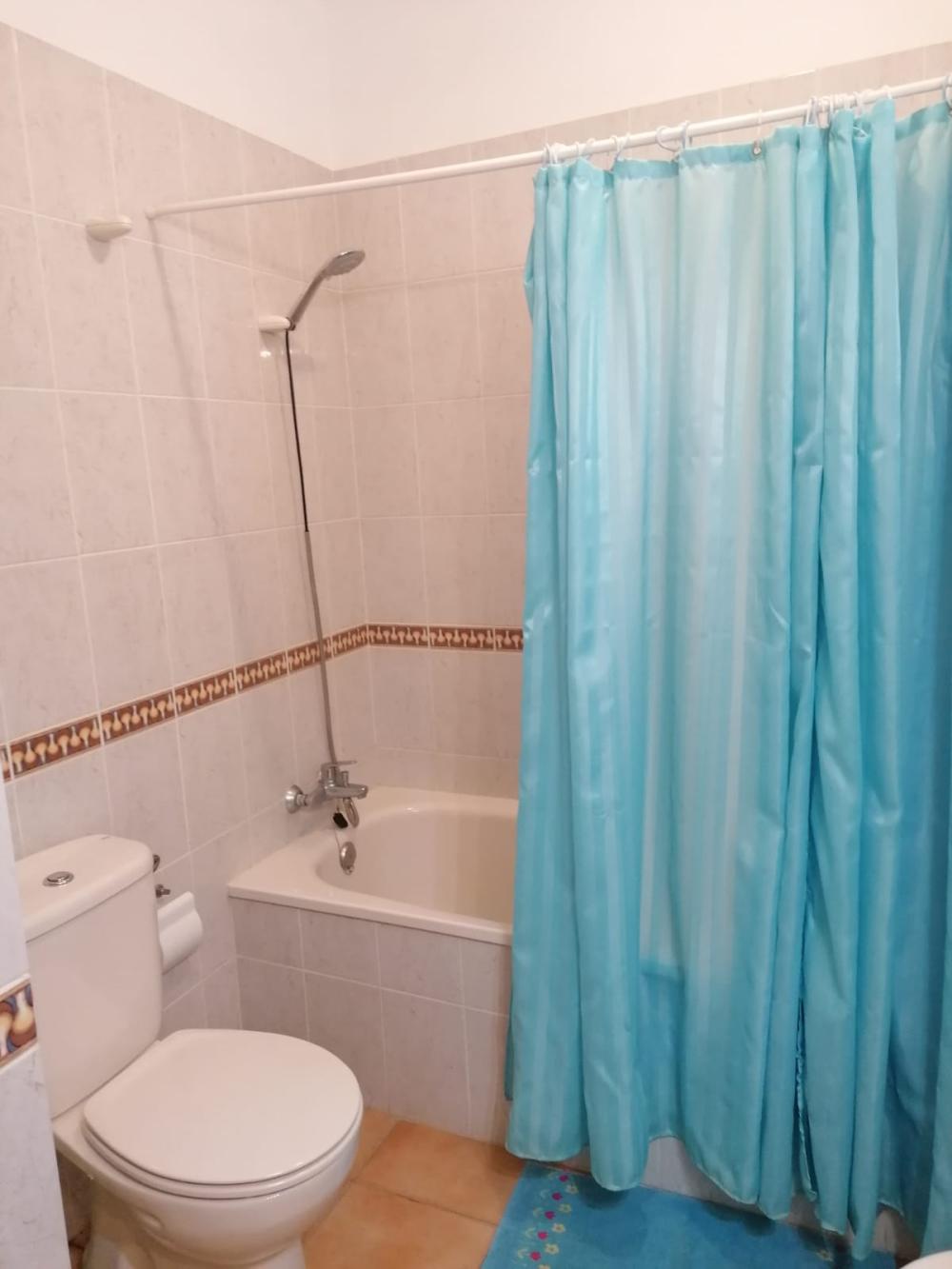 en venta casa Poris De Abona Zona Sureste 17