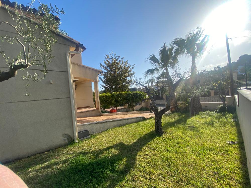  en venta casa Barri Maritim De Comarruga Baix Penedès 5