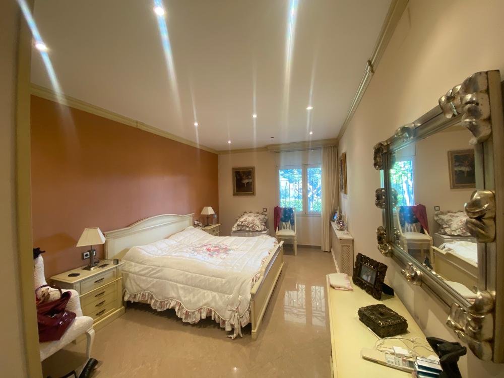  en venta casa Barri Maritim De Comarruga Baix Penedès 21