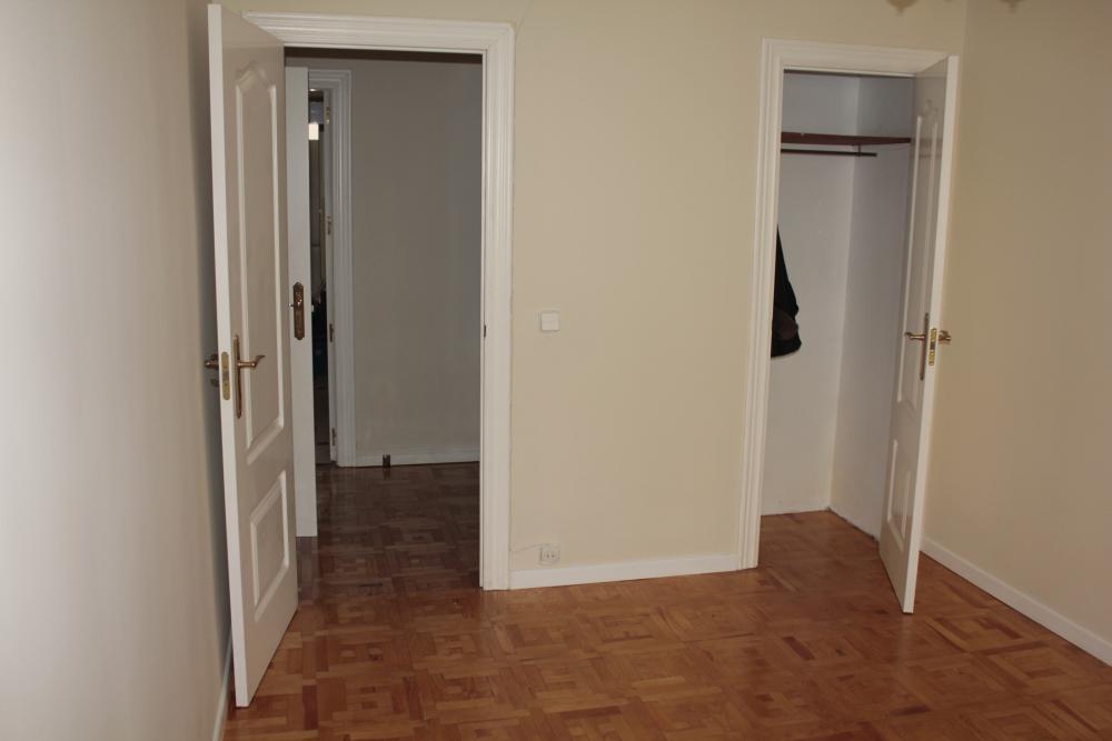  en venta apartamento Chamartín-Castilla Madrid Capital 6