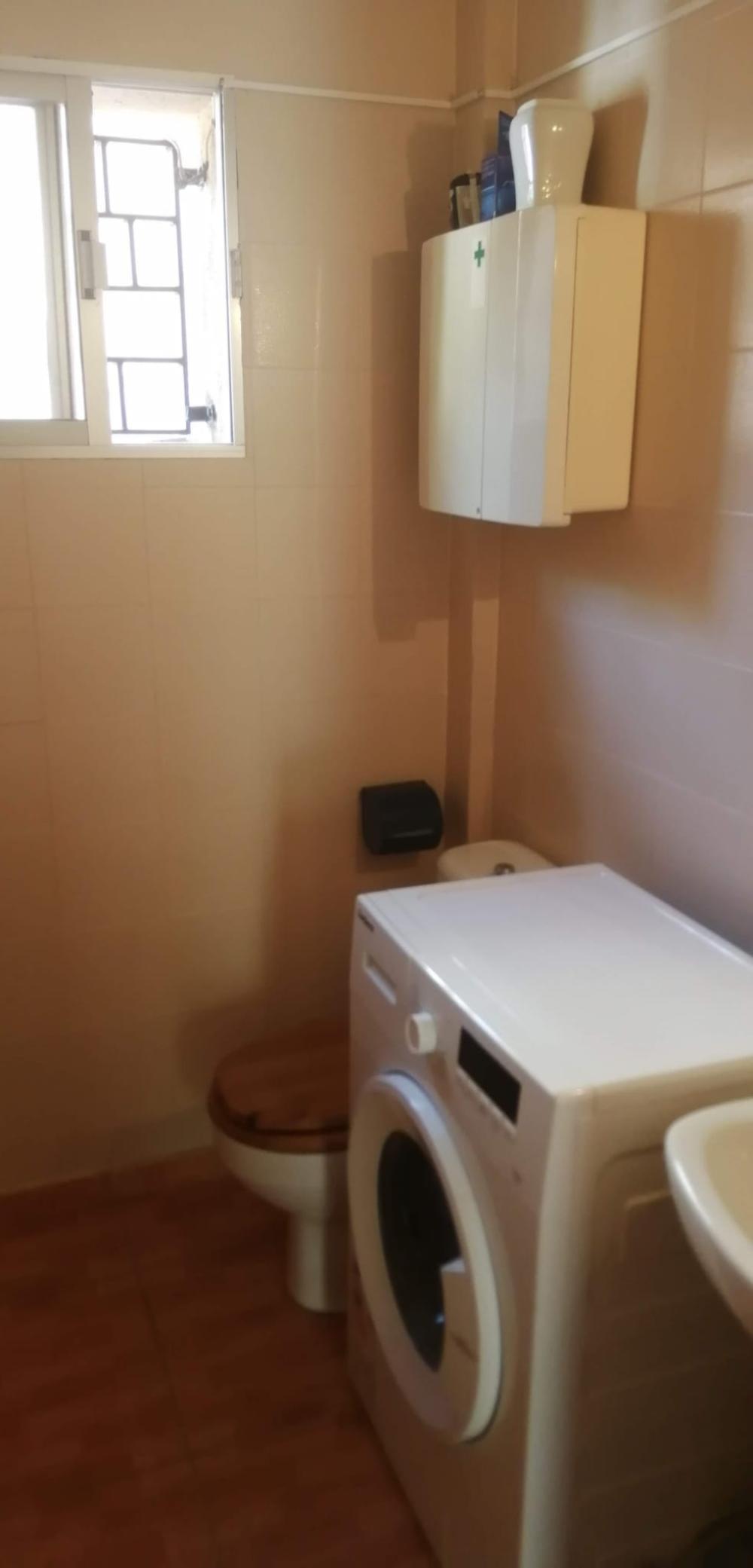  en venta dúplex Punta Calera Mar Menor 23