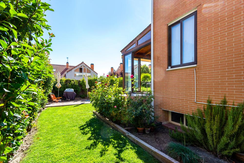  en venta pareado Cobeña Cuenca Del Medio Jarama 28