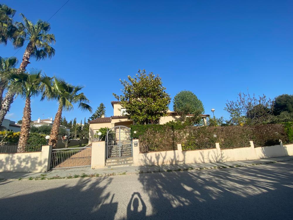  en venta casa Barri Maritim De Comarruga Baix Penedès 42