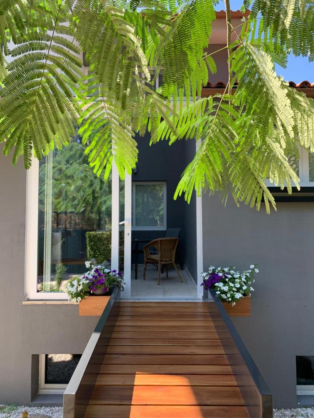  en venta chalet Boa Vista Pontevedra 16