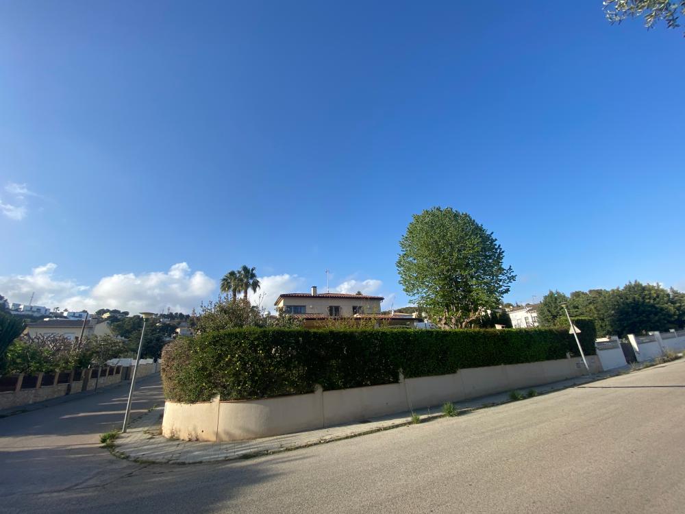  en venta casa Barri Maritim De Comarruga Baix Penedès 44