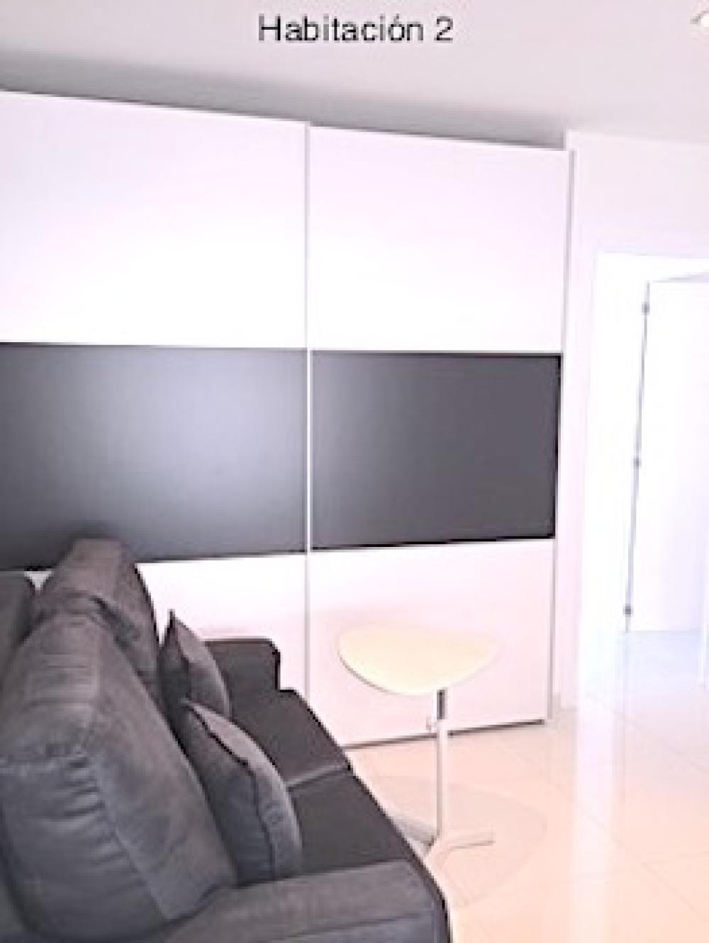 en venta dúplex Santa Pola Baix Vinalopó 22