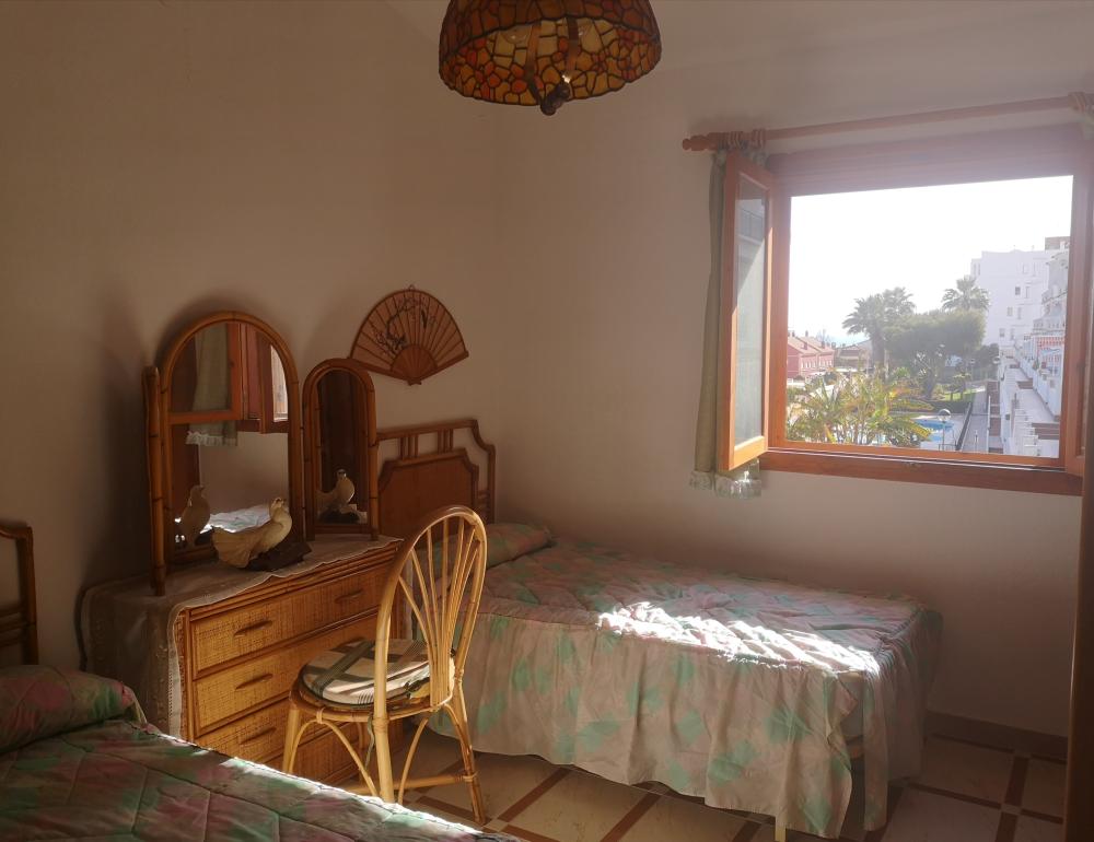  en venta dúplex Santa Pola Baix Vinalopó 7