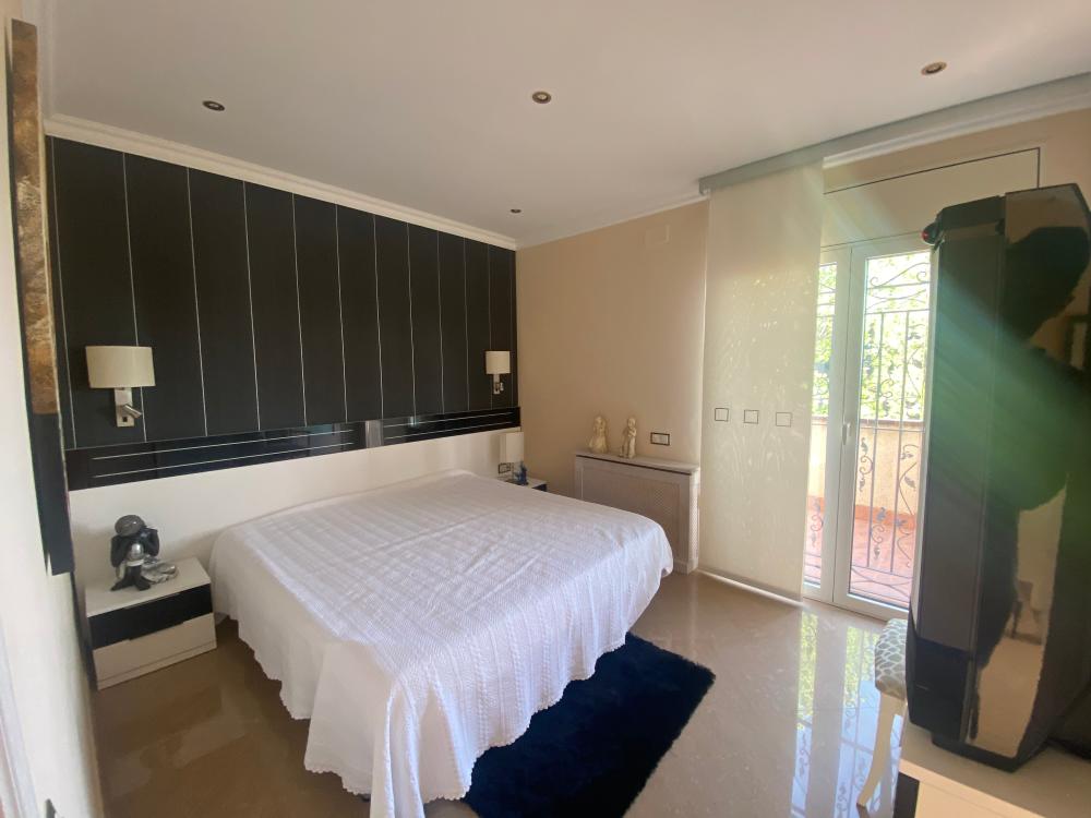  en venta casa Barri Maritim De Comarruga Baix Penedès 33