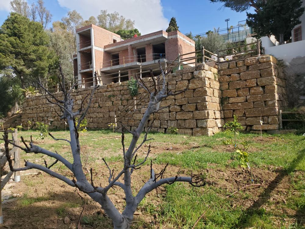  en venta chalet Calahonda Costa Del Sol Occidental 8