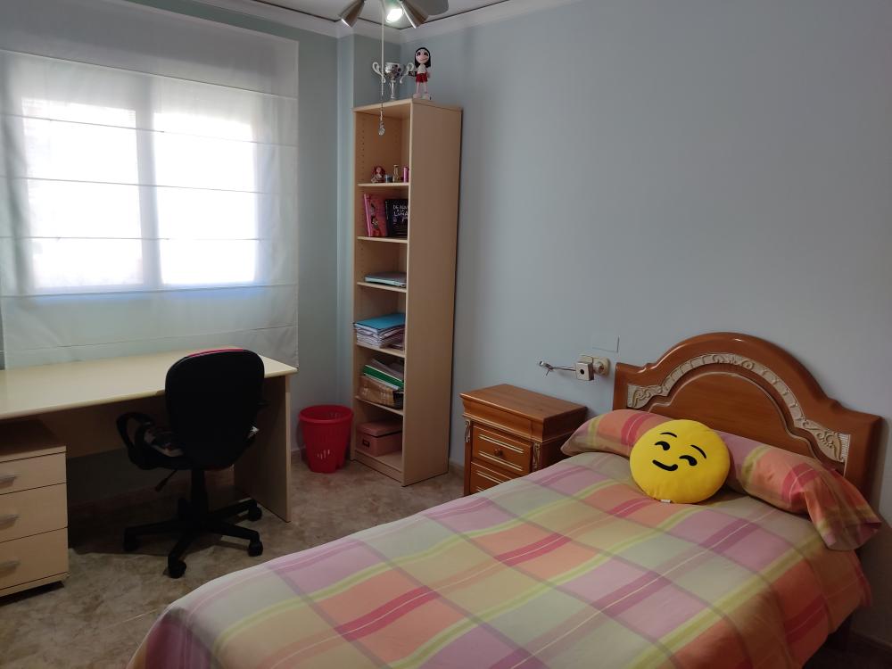  en venta dúplex Gandía 46701 Safor 12