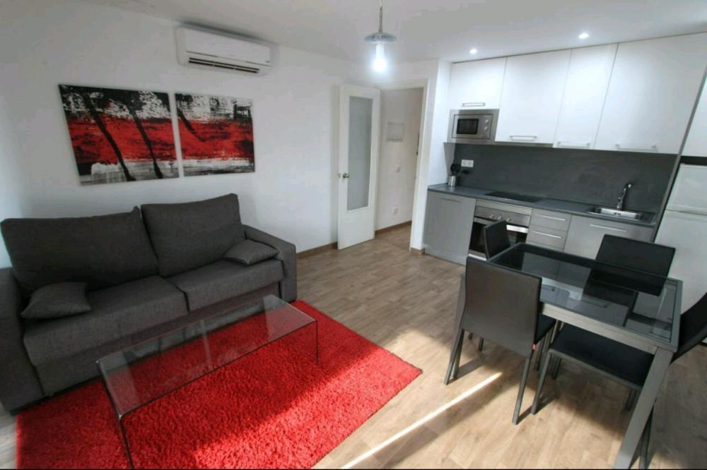  en venta apartamento Salou Tarragonès 3