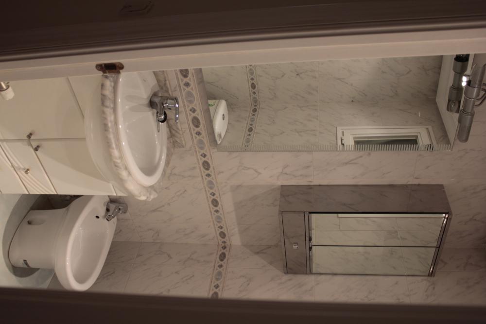  en venta apartamento Chamartín-Castilla Madrid Capital 25