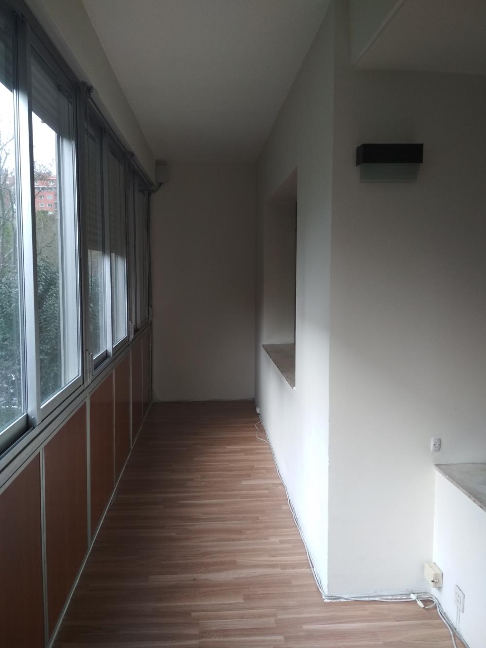  en venta apartamento Chamartín-Castilla Madrid Capital 19