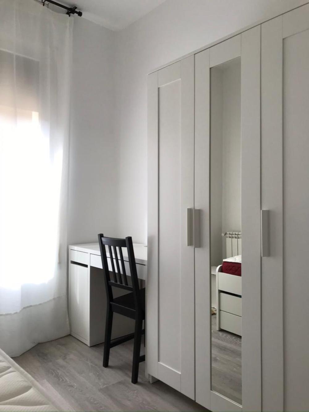  en venta apartamento Arganzuela-Imperial Madrid Capital 13