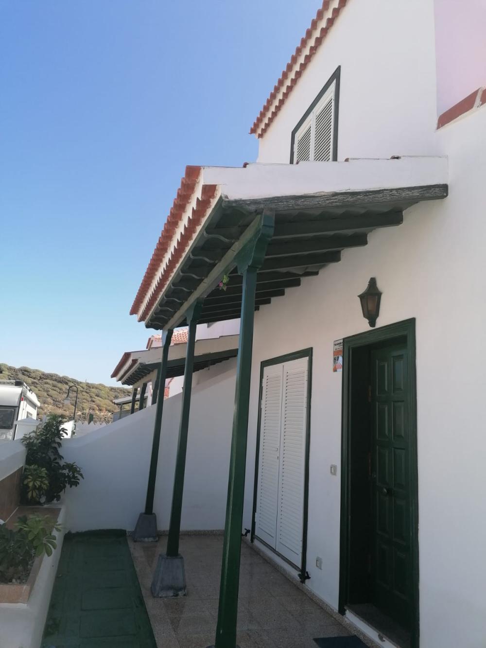  en venta casa Poris De Abona Zona Sureste 3