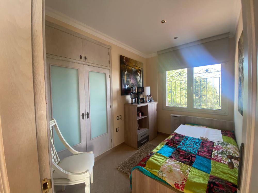  en venta casa Barri Maritim De Comarruga Baix Penedès 35