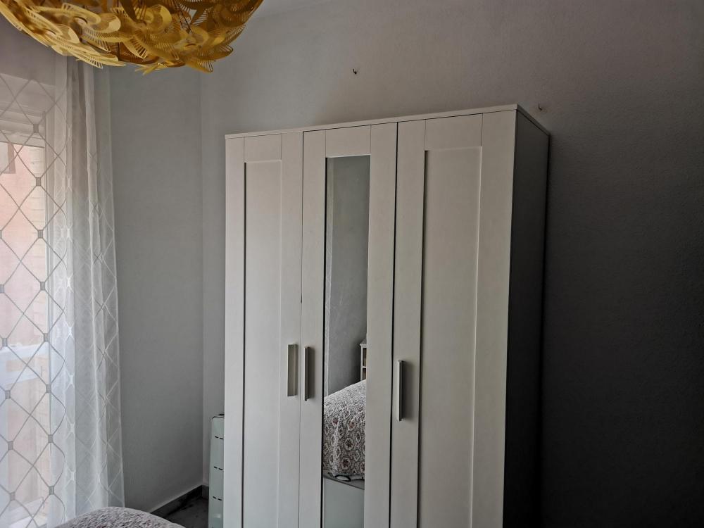  en venta apartamento Carretera De Málaga Málaga-Costa Del Sol 23