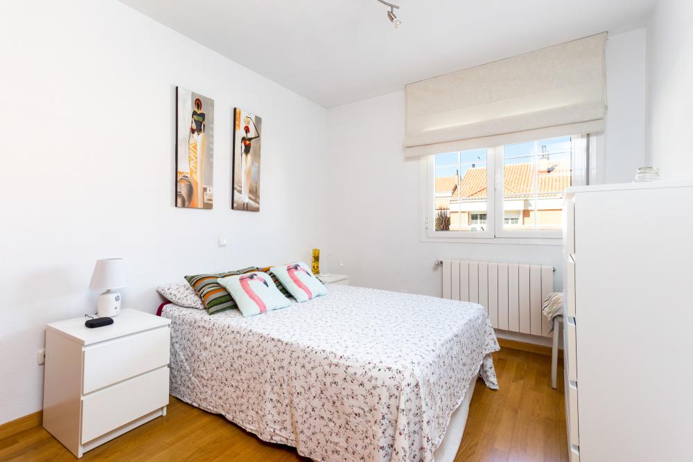  en venta pareado Cobeña Cuenca Del Medio Jarama 21