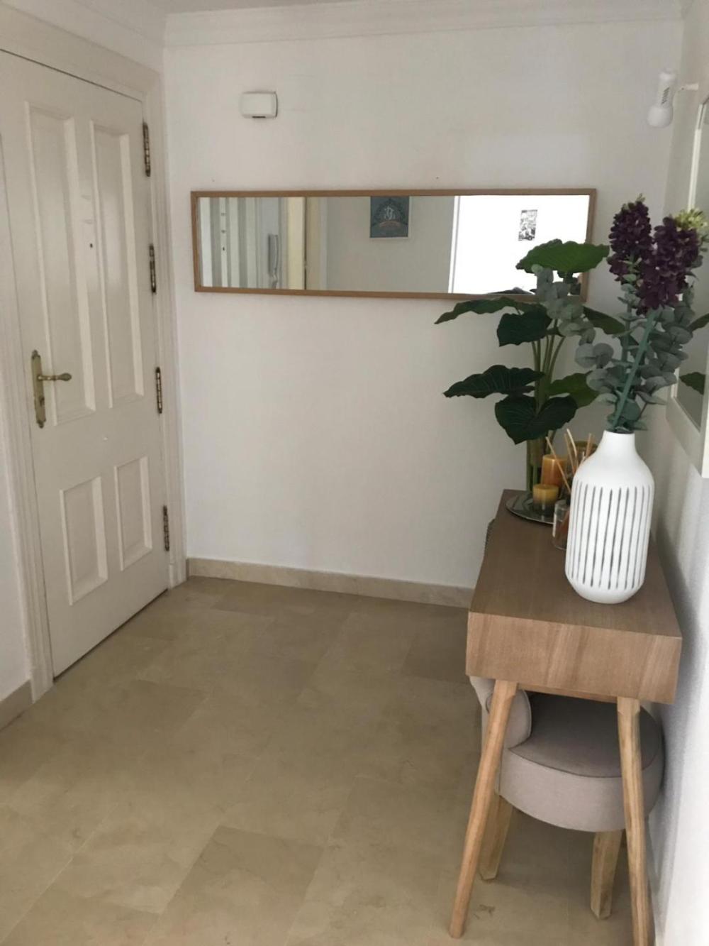  en venta apartamento La Quinta Costa Del Sol Occidental 12
