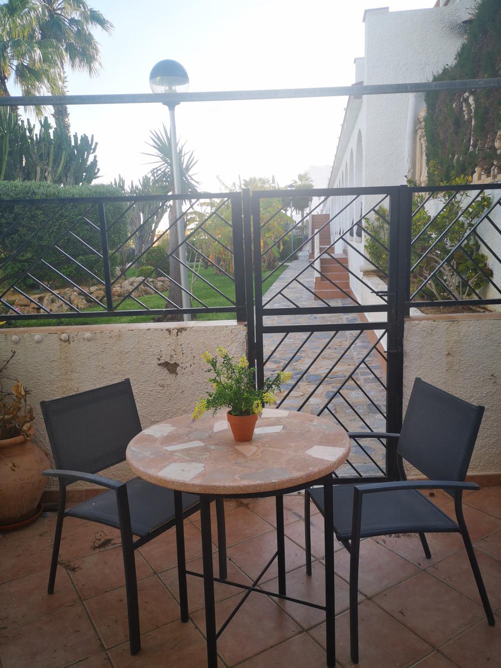  en venta dúplex Santa Pola Baix Vinalopó 19