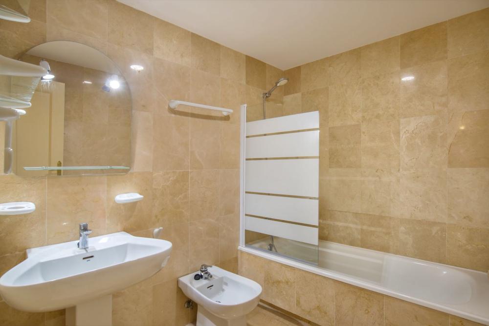  en venta apartamento La Quinta Costa Del Sol Occidental 17