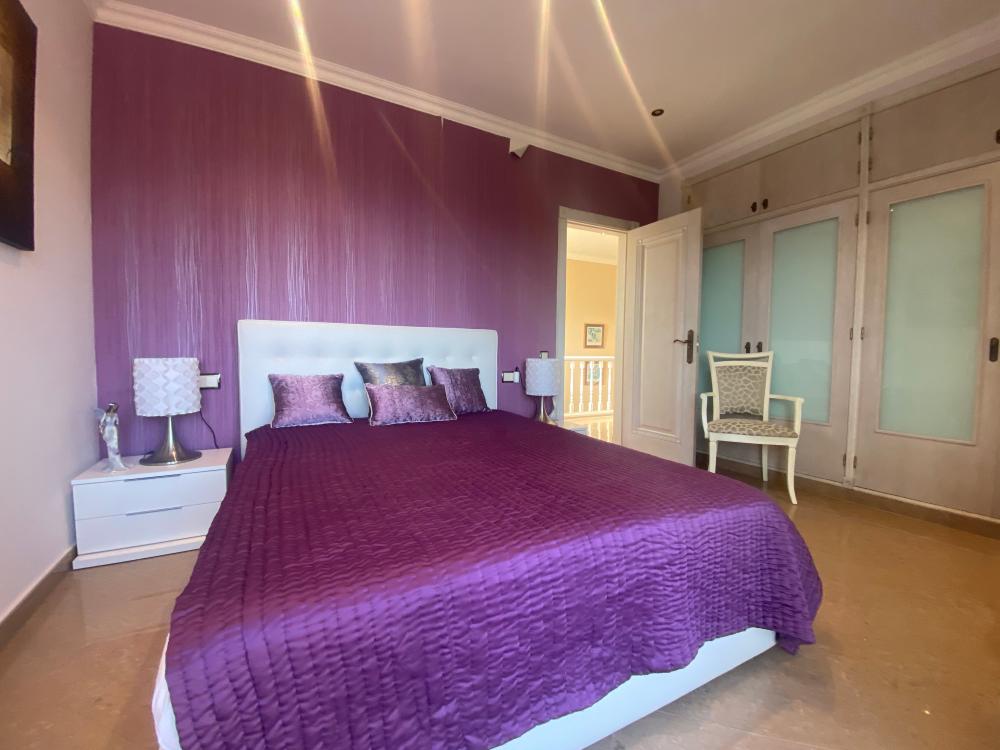  en venta casa Barri Maritim De Comarruga Baix Penedès 38