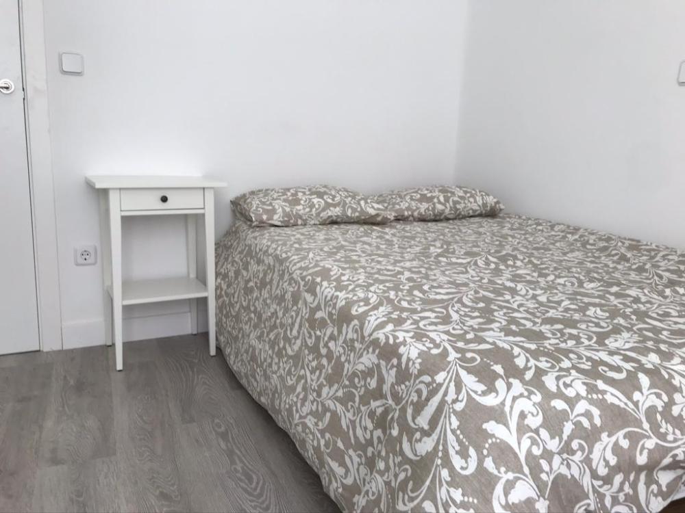  en venta apartamento Arganzuela-Imperial Madrid Capital 12