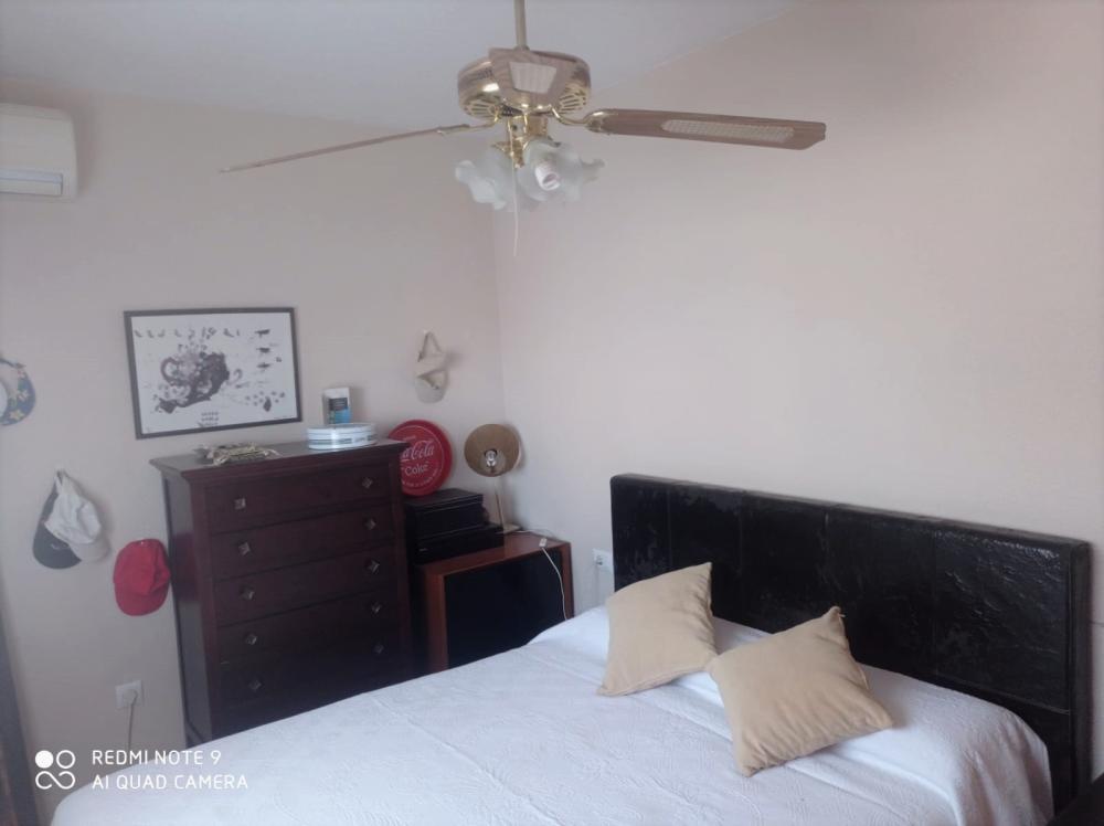  en venta dúplex Punta Calera Mar Menor 20