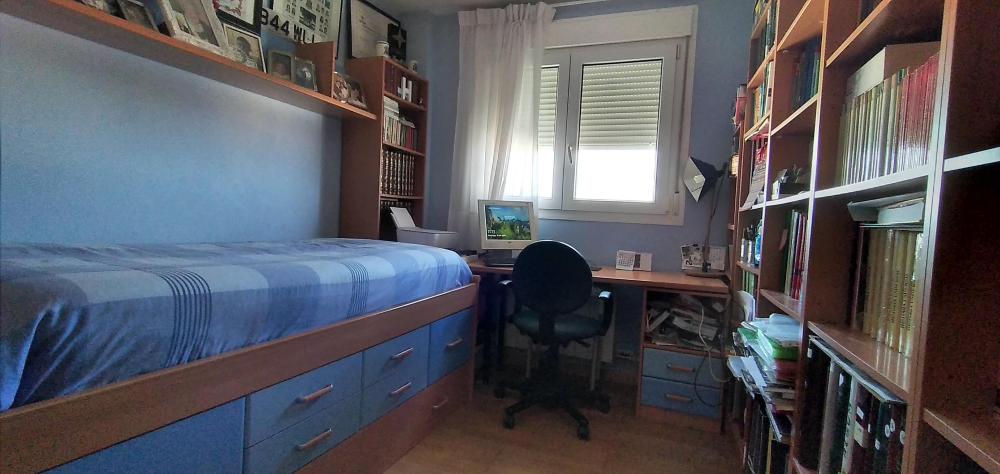  en venta apartamento El Burgo De Ebro D.C. Zaragoza 5