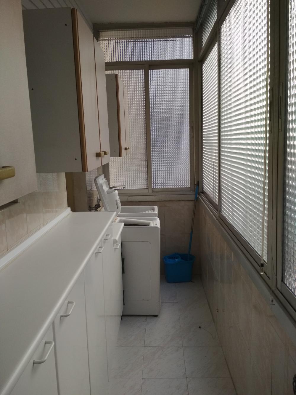  en venta apartamento Chamartín-Castilla Madrid Capital 22