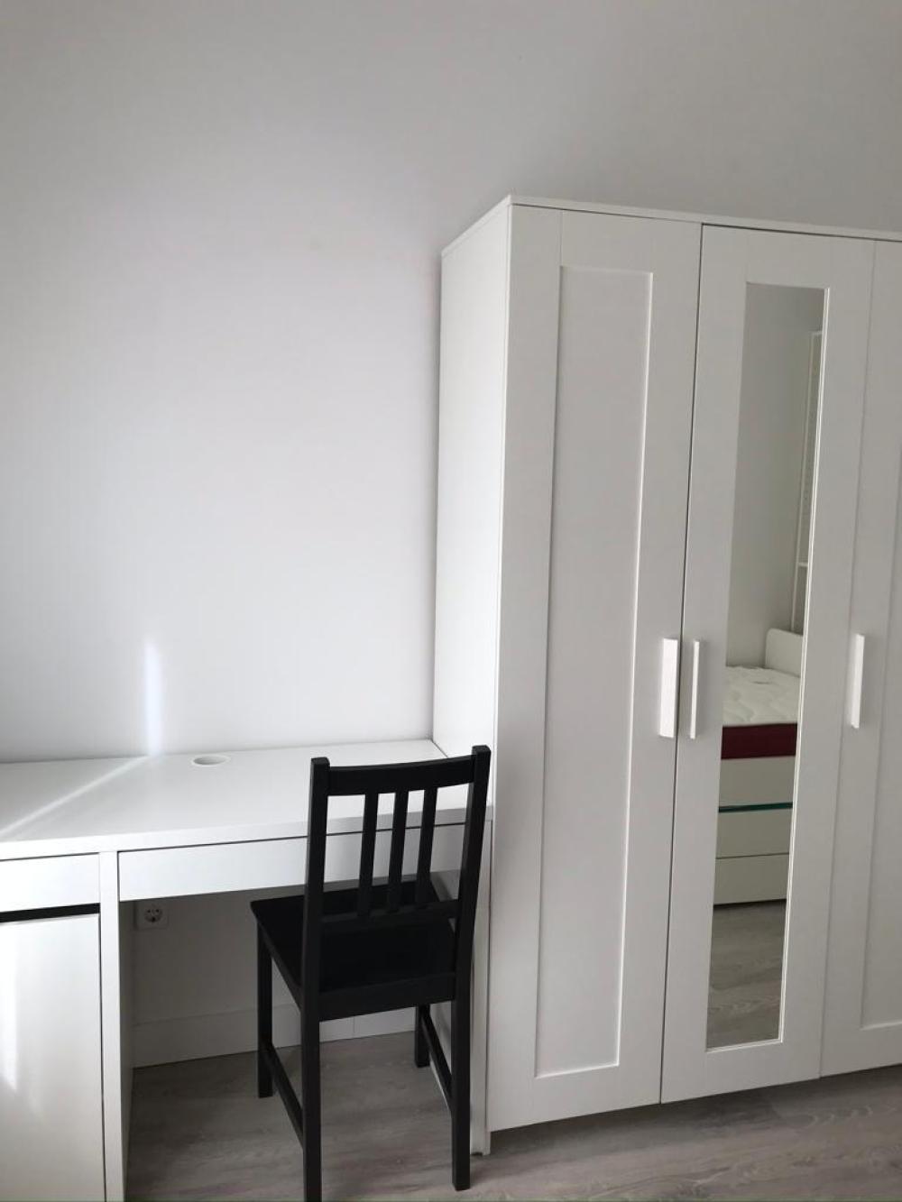  en venta apartamento Arganzuela-Imperial Madrid Capital 10