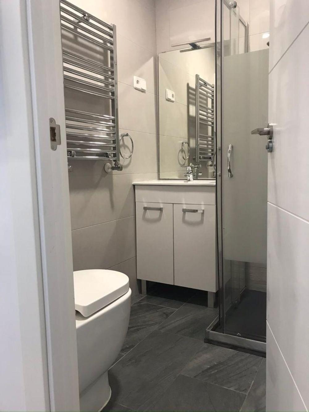  en venta apartamento Arganzuela-Imperial Madrid Capital 14
